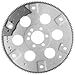 ATP Automotive Z-136 Automatic Transmission Flywheel Flex-Plate
