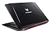 Acer Predator Helios 300 PH317-52-77A4 Gaming Laptop, Intel Core i7-8750H, GeForce GTX 1060 Overclockable Graphics, 17.3