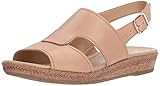 Naturalizer Women's Reese Espadrille
