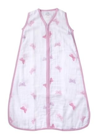 aden and anais wearable blanket