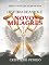 Livro História de anjos II: Novos milagres (Histórias de anjos)