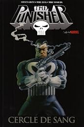 The  punisher