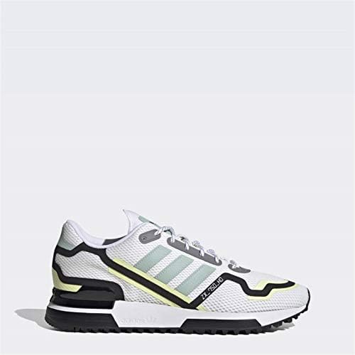 adidas zx 750 weave grey