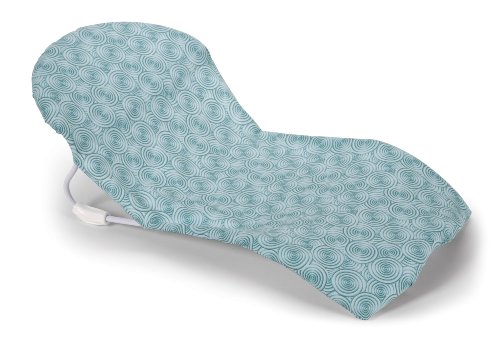 safety first bath seat amazon