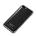 Unlocked Cell Phone, 5.0 inch Dual HD Camera Smart Phone Android 6.0 IPS Full Screen 1GB+4GB WiFi Bluetooth GPS 3G GSM/WCDMA Backup Call Mobile Phone