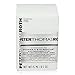 Peter Thomas Roth Power K Eye Rescue, 0.5 Ounce