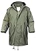 Rothco M-51 Fishtail Parka