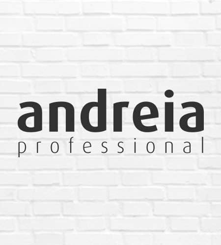 Andreia Semi-Permanent Nail Gel Polish for UV/LED Lamp, Intense Shine and 4 weeks Lasting Manicure Nail Gel Varnish - Image 5