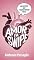 Livro Amor em Swipe: Encontros que Transformam Vidas