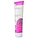 Juice Organics Volumizing Shampoo, Old Packaging, 10 Fl Oz