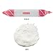 Padico La Doll High Quality Clay 500g for Doll