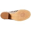 Vince-Camuto-Womens-Kevston-Heeled-Sandal-lt-Beige-6-Medium-US