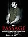 The Passage: Memoir of a Boston Undercover Cop in the '60s