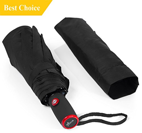 small totes umbrella