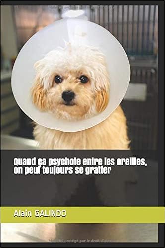 Téléchargement gratuit Images Quand Ca Psychote Entre Les Oreilles On Peut Toujours Se Gratter dernière salutations