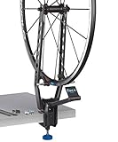 Tacx Exact Wheel Truing Stand