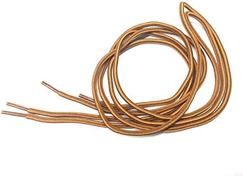 steel toe cap walking boots