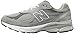 New Balance Men's M990v3 Running Shoe