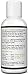 Dental Care For Dogs - Gel Me: Doggy Dental Gel (4Oz) - All Natural Ingredients That Freshen Breath While Reducing Dental Plaque And Tartar Build-Up Without Brushing - Veterinarian Approved
