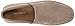 RW by Robert Wayne  Men's Road Slip-On Loafer