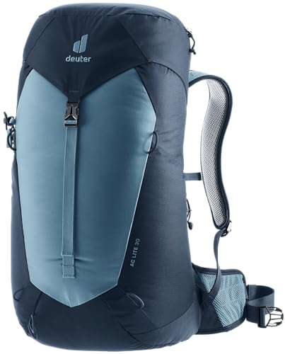 deuter AC Lite 30 Wanderrucksack