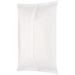 Frostline Soft Serve Ice Cream Mix, Pink Cotton