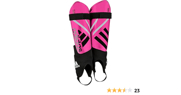 adidas ghost replique shin guard