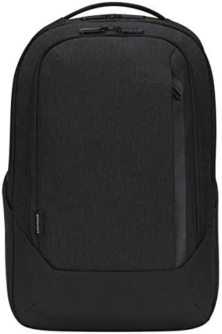 backpack for laptop and tools Klein Tools 55604 Rolling Tool Backpack
