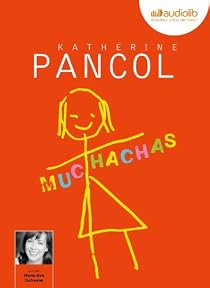 41IN8BlbpcL._SX210_.jpg