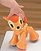Fisher-Price Disney Bambi Baby Toy