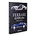 Ferrari 275 GTB (Trade) by 