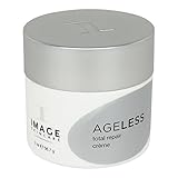 Image Skincare Ageless Total Repair Cream, 2 Ounce