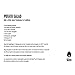 Hampton Creek Just Mayo, 30 oz