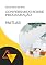 Livro Conversando sobre programação: MATLAB