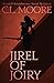 Jirel of Joiry