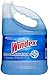 Windex Complete Multisuface and Glass Cleaner Streak-free Shine 1 Gallon(128 Fl Oz)