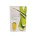 Innisfree It's Real Squeeze Mask #Aloe 20ml*15pcs