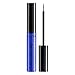 NYX Professional Makeup Studio Liquid Liner,SLL101 Extreme Blue, (Pack of 2)