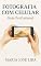 Livro FOTOGRAFIA COM CELULAR: GUIA PROFISSIONAL: Como Superar a Frustração, Dominar a Técnica e Criar Fotos Incríveis com o Aparelho Que Você Já Tem