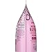 Skinny Cow Divines Filled Chocolate Candy, Raspberry, 5.28 oz