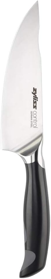 Best Kitchen Knife 6.5