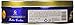 Sherwood DANISH DELIGHTS Butter Cookies, (340g). In a Nice Attractive Gourmet Gifting Tin, Box Pack Of 2
