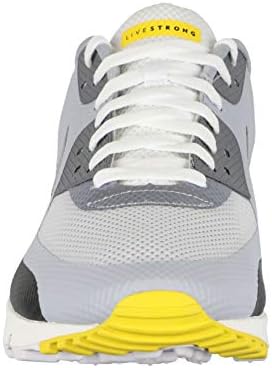 nike air max livestrong