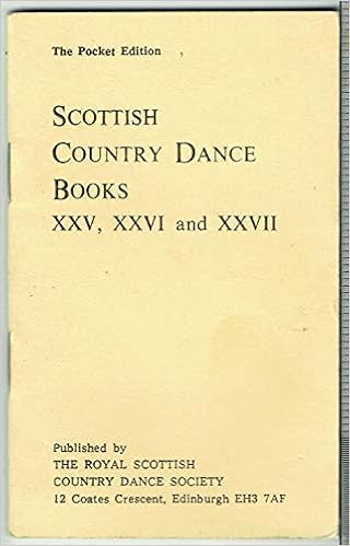 Download Scottish Country Dance Books Xxv Xxvi And Xxvii The Pocket For Android Wallpaper Scottish Country Dance Books Xxv Xxvi And Xxvii The Pocket For Free