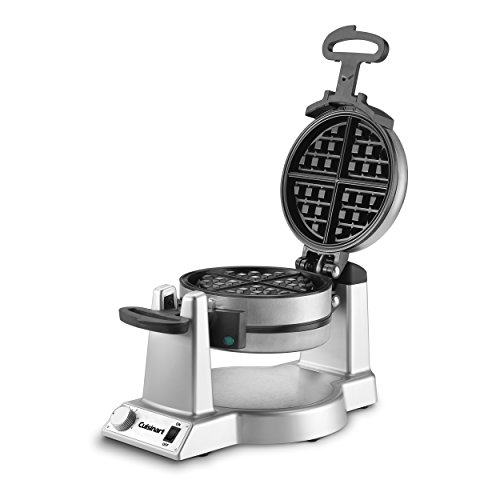 unique product collection from amazon related to Home & Kitchen get list of amazon products that are Waffle Irons, $50 to $100