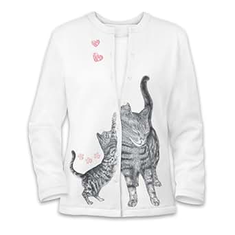 women clothing deals online exchange