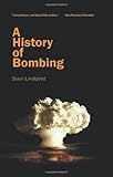 A History of Bombing