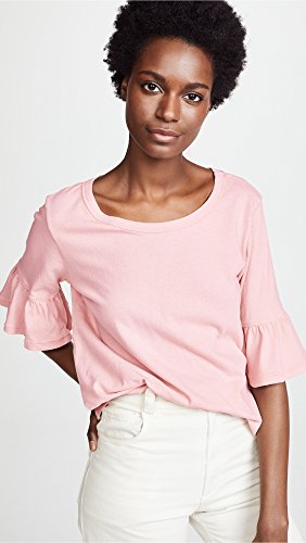 Splendid Women's Short Sleeve