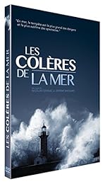Les Colères De La Mer