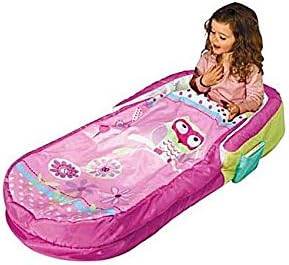 baseball comforter full